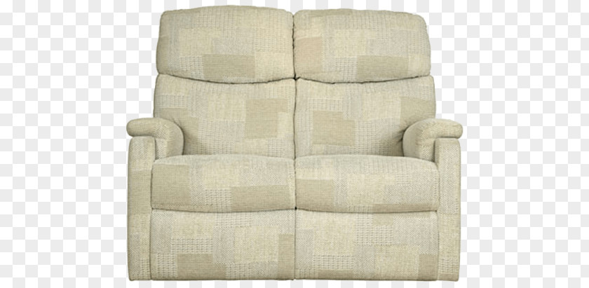 Sofa Material Recliner Couch Chair Furniture Living Room PNG