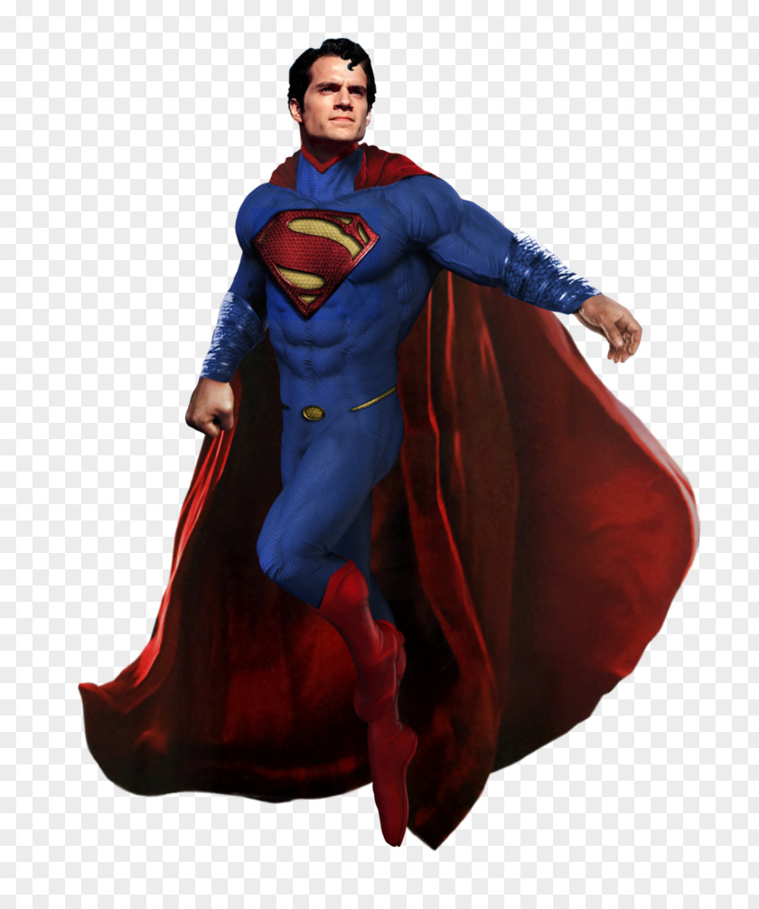 Superman Hank Henshaw Superboy Wonder Woman PNG