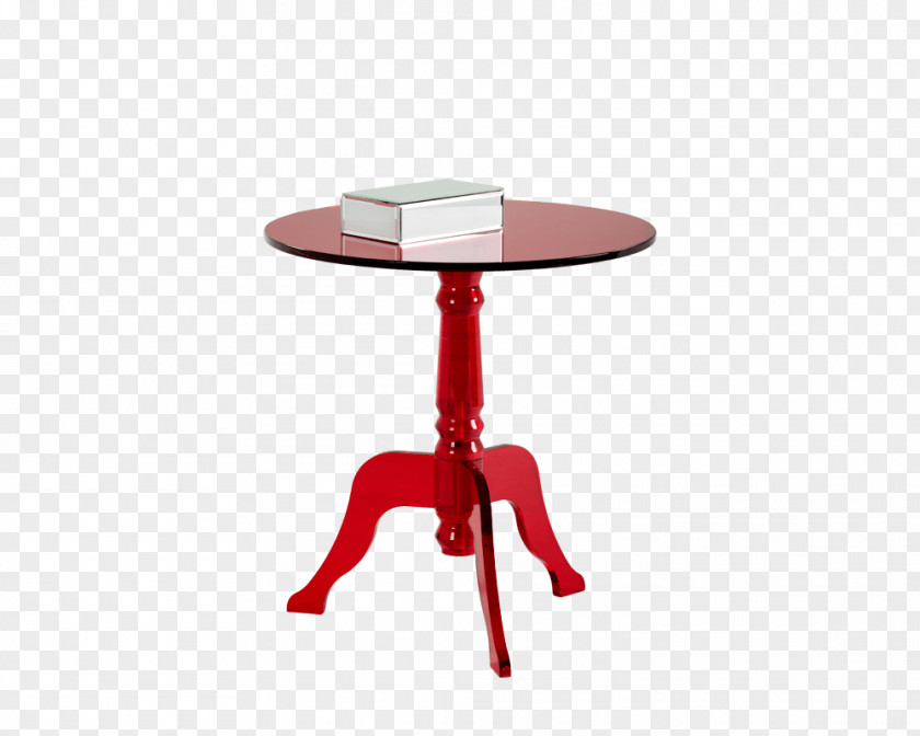 Table Coffee Tables Furniture Poly(methyl Methacrylate) Desk PNG