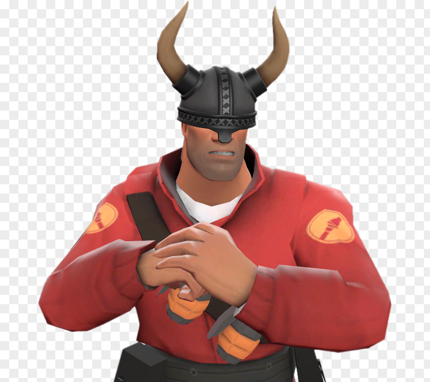 Team Fortress 2 Steam Wiki Character Class Helmet PNG