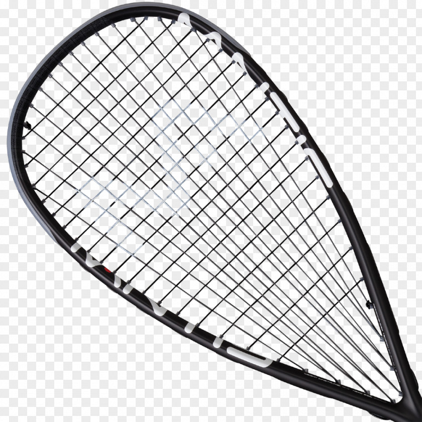 Tennis Racket Squash Babolat Rakieta Tenisowa PNG