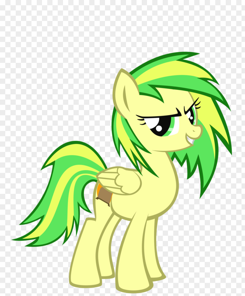 Toaster My Little Pony: Friendship Is Magic Fandom Drawing Musician PNG