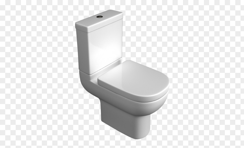 Toilet & Bidet Seats Soap Dishes Holders Flush Bathroom PNG