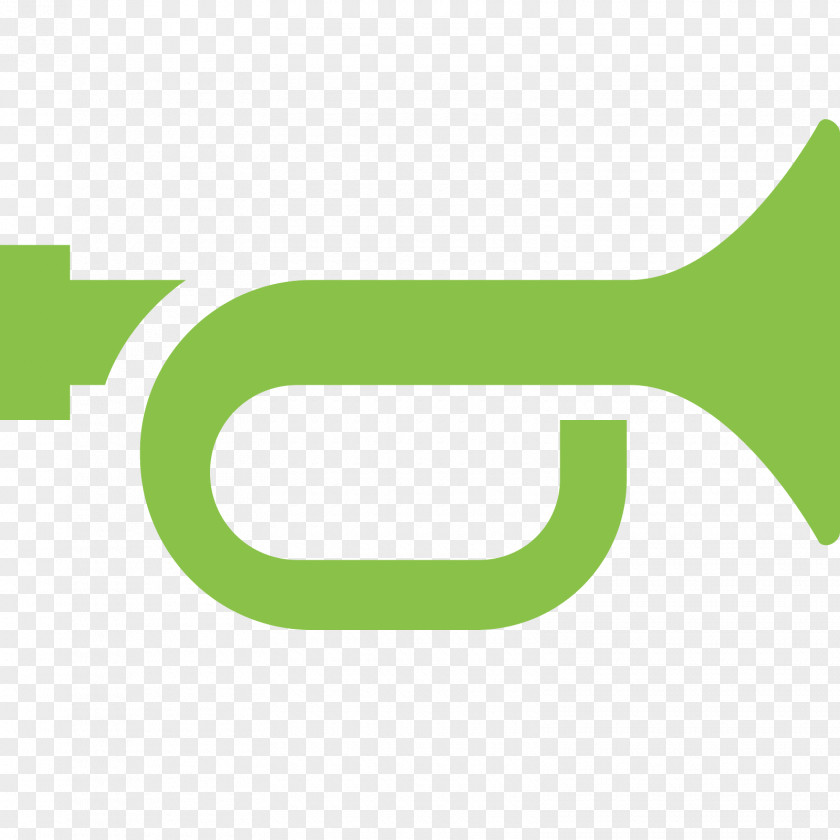Trumpet Cornet Brass Instruments Musical PNG