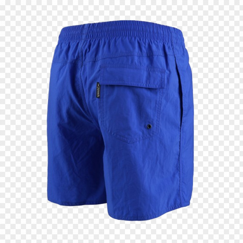 Trunks Swim Briefs Bermuda Shorts PNG