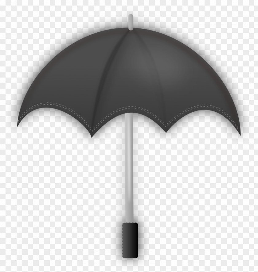 Umbrella Vector Stock.xchng Clip Art PNG