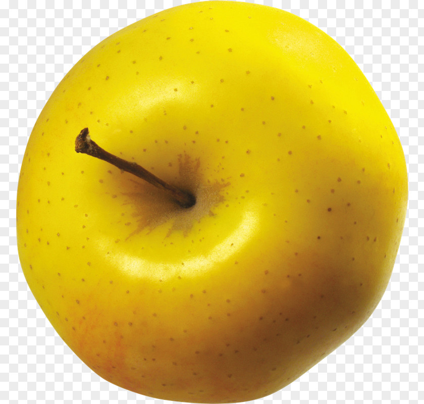 VK Apple Clip Art PNG