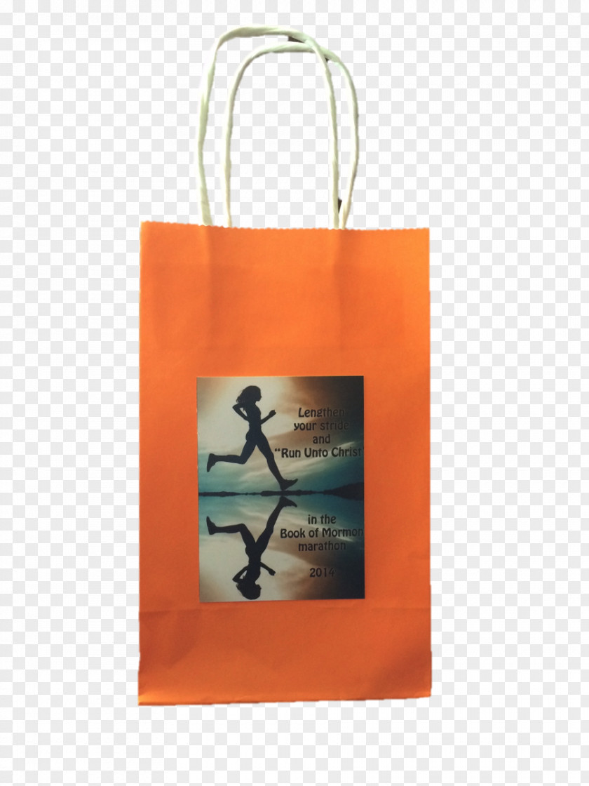 Women Bag The Book Of Mormon Charleston Chew Church Jesus Christ Latter-day Saints Shopping Bags & Trolleys Packaging And Labeling PNG