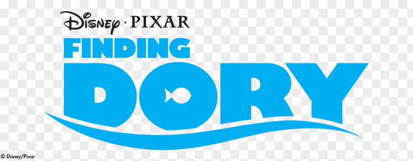 Youtube YouTube Pixar Animated Film Walt Disney Pictures PNG