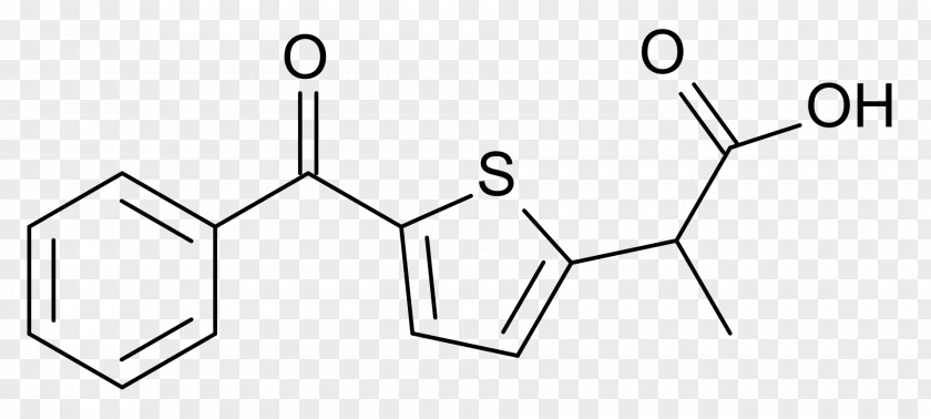 Amino Acid Cysteine Propionic Molecule PNG