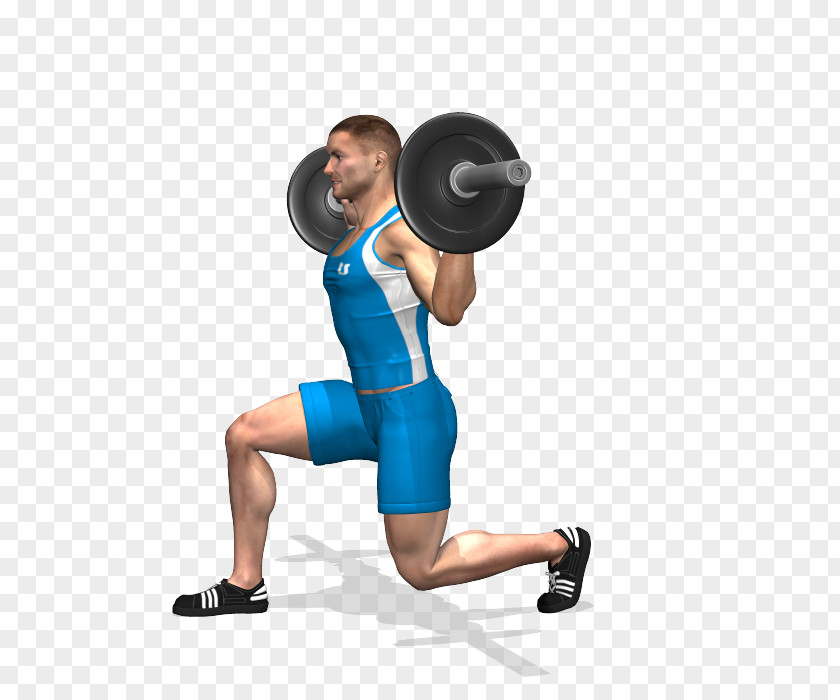 Barbell Exercise Physical Fitness BOSU Cable Machine PNG
