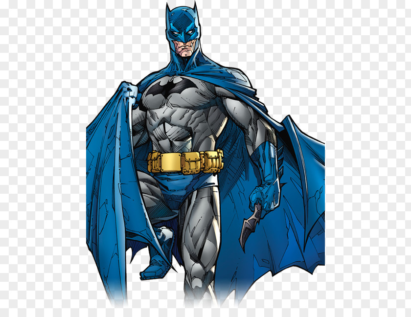 Batman Superman Comics Comic Book PNG