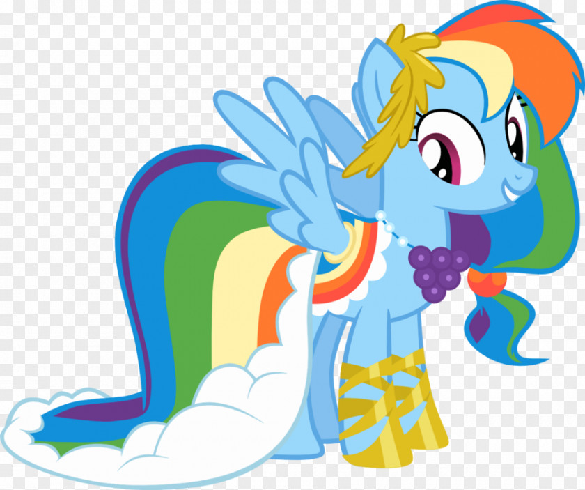 Best Mom Ever Rainbow Dash Pinkie Pie Rarity My Little Pony The Night PNG
