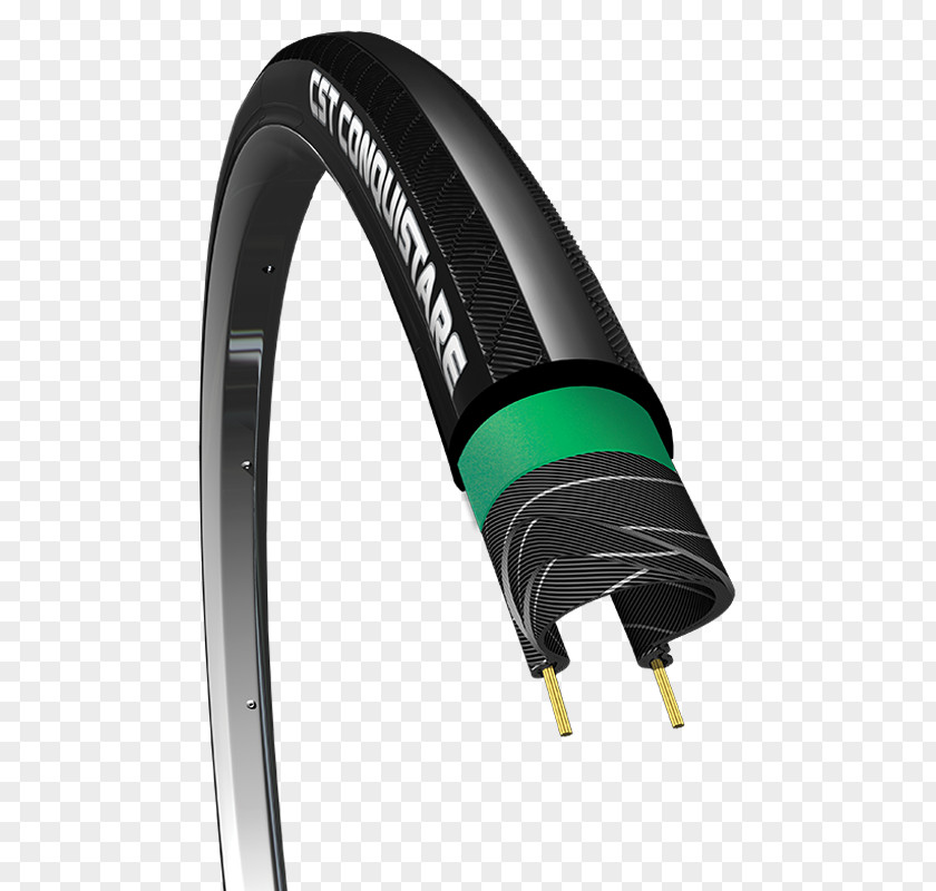 Bicycle Tires Cheng Shin Rubber Vittoria S.p.A. PNG
