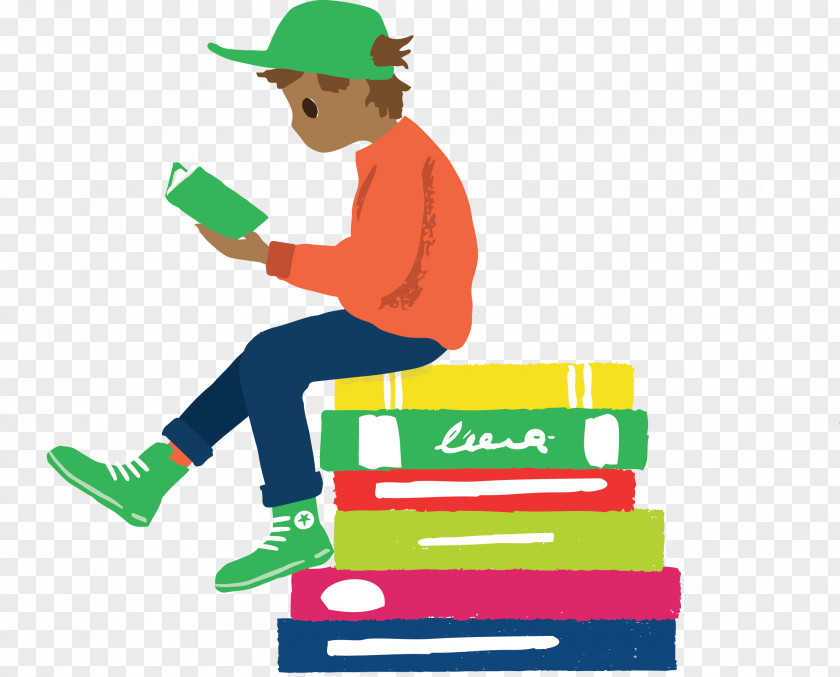 Book World Day Author Literature Clip Art PNG