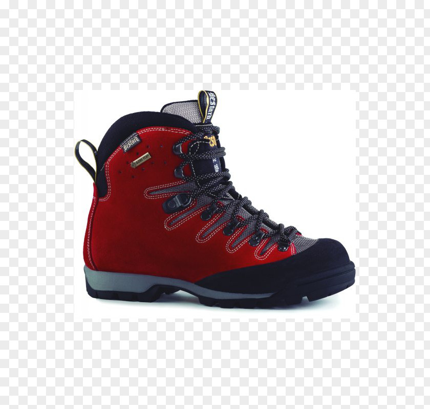 Boot Bestard Shoe Hiking Online Shopping PNG