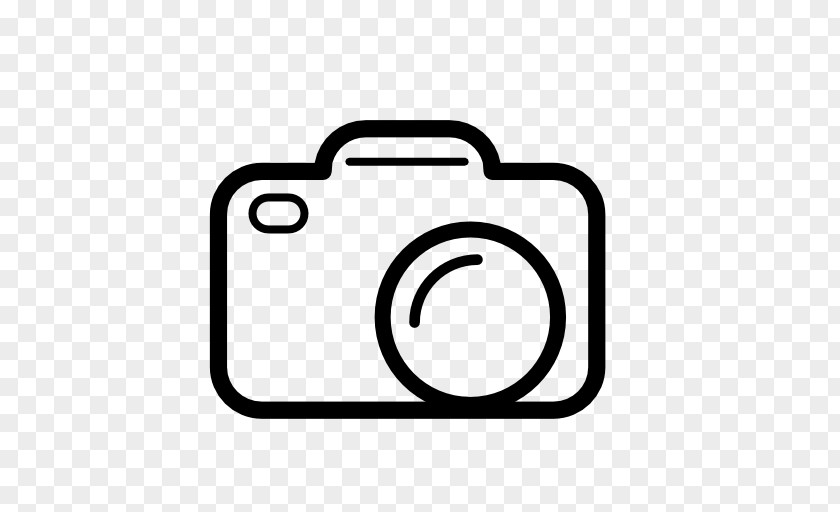 Camera Digital Photography PNG