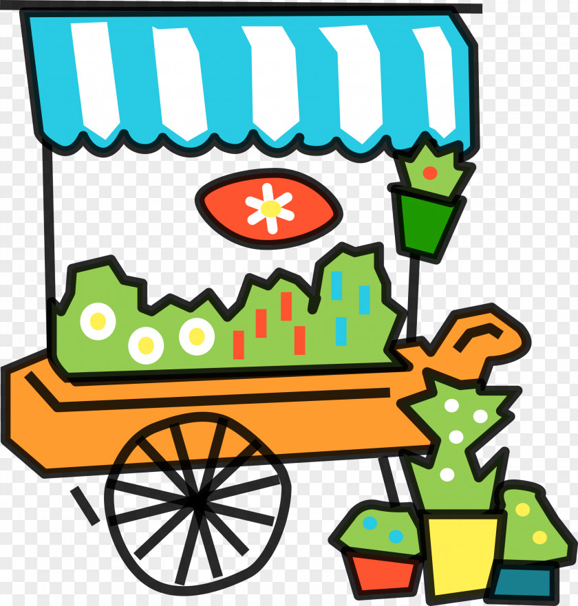 Cart Clipart Marketing Strategy Ford Car PNG