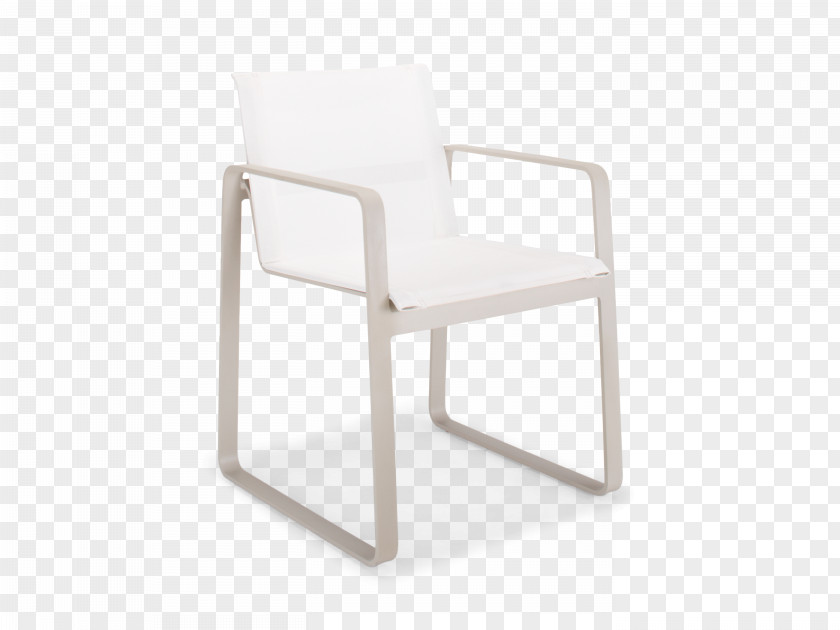 Chair Plastic Armrest PNG