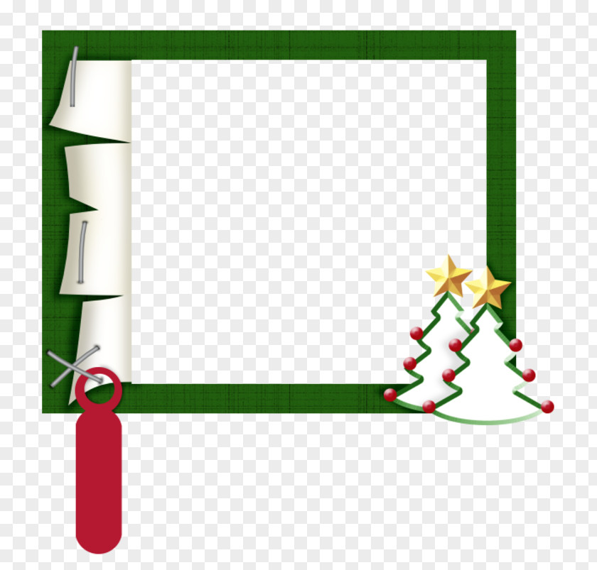 Christmas Tree Clip Art Ornament Day Product PNG