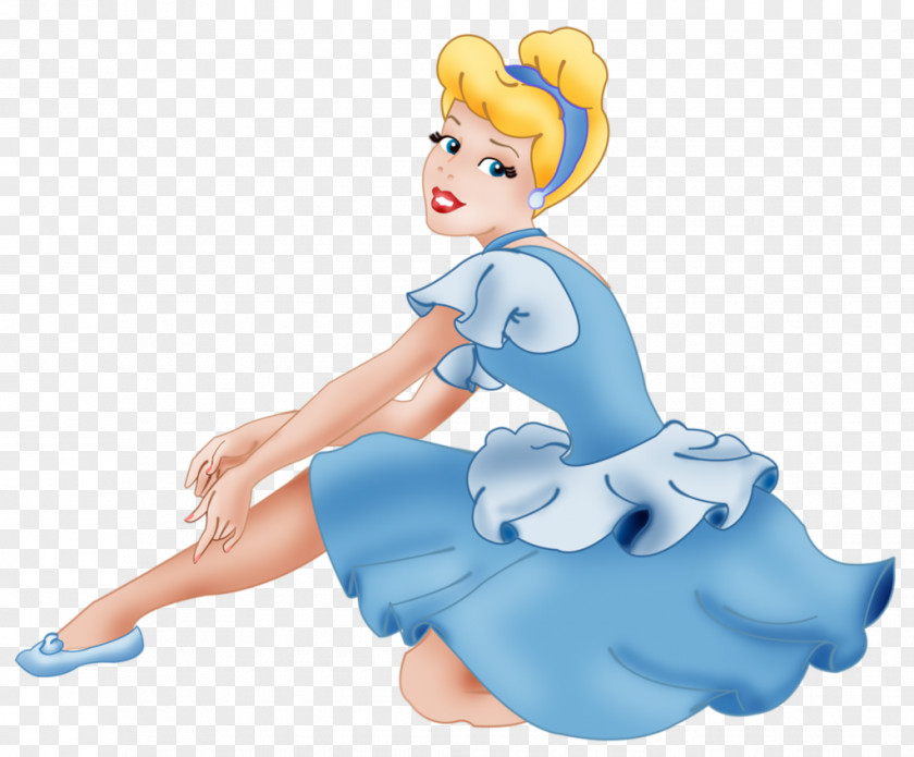 Cinderella Photography Clip Art PNG