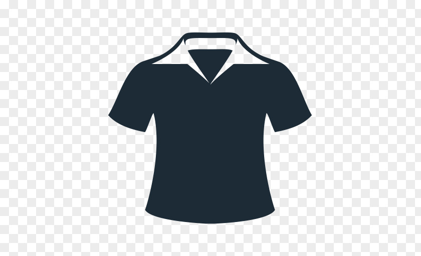 Cloth Clothing T-shirt Polo Shirt Washing Machines PNG