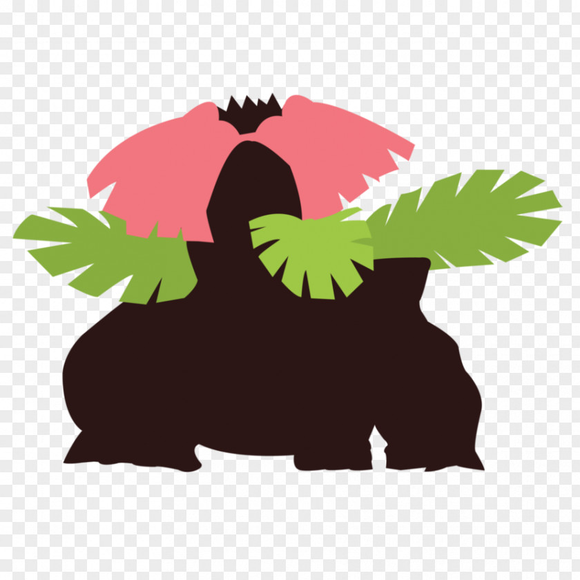Dog Green Silhouette Clip Art PNG
