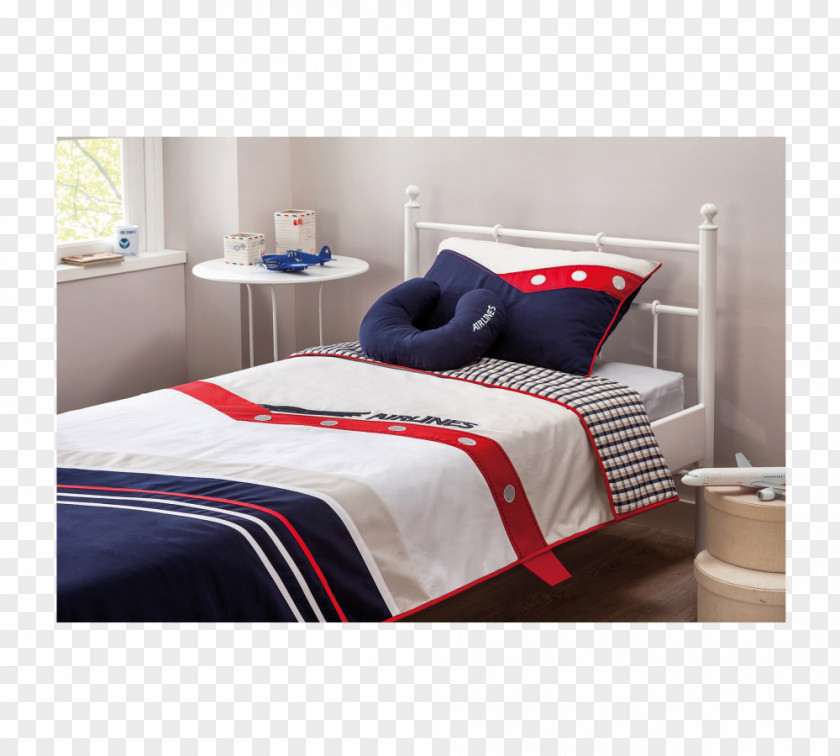 First Class Bed Frame Sheets Furniture Duvet Covers PNG