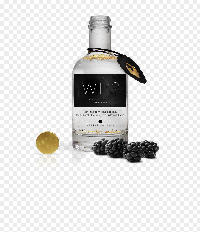 Flavored Liquor Liqueur Whiskey PNG