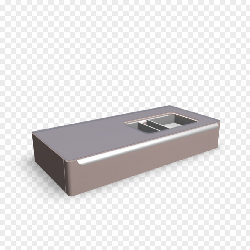 High Gloss Material Product Design Rectangle PNG