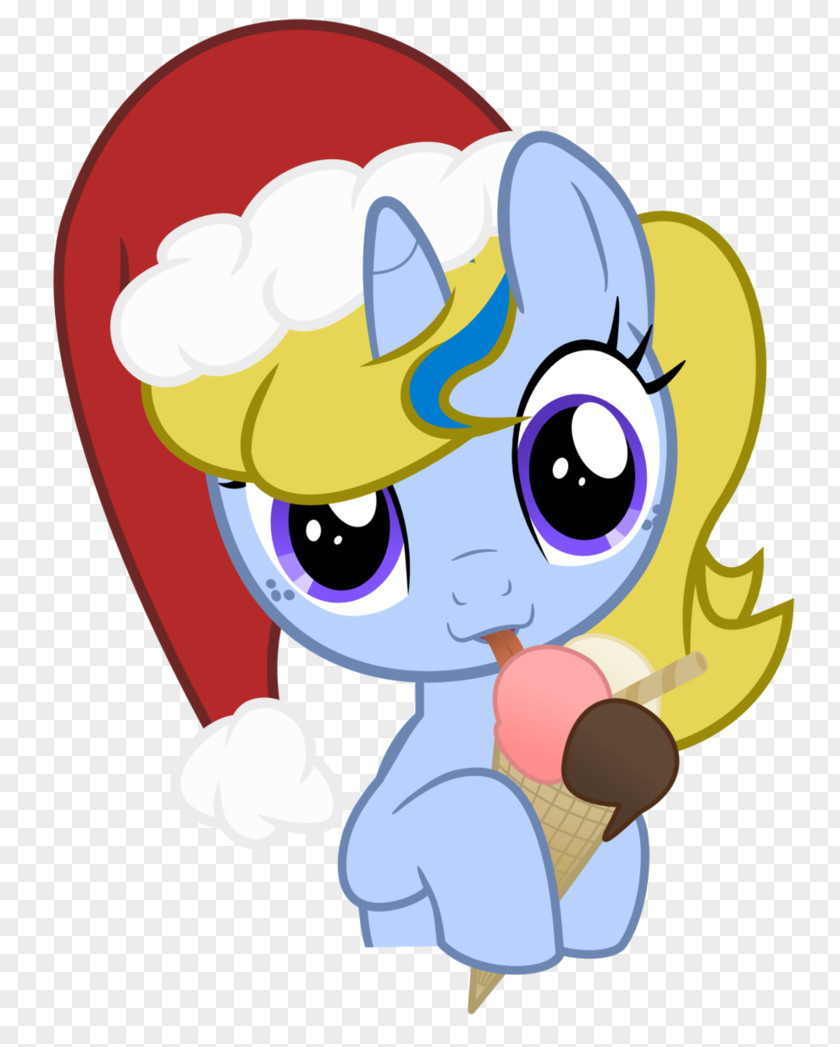 Ice Cream Milkshake My Little Pony: Friendship Is Magic Fandom Sparrenberg Castle PNG