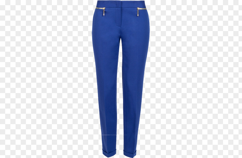 Jeans Denim Waist Pants PNG