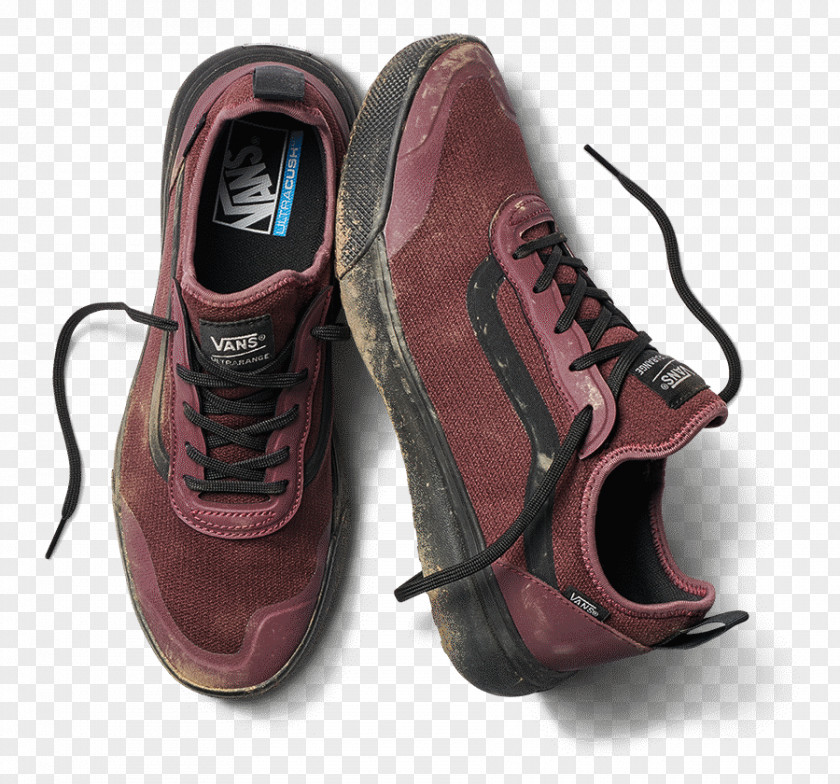 Journeys Vans Shoes For Women Adult UltraRange Rapidweld Men Ultrarange AC 3D PNG