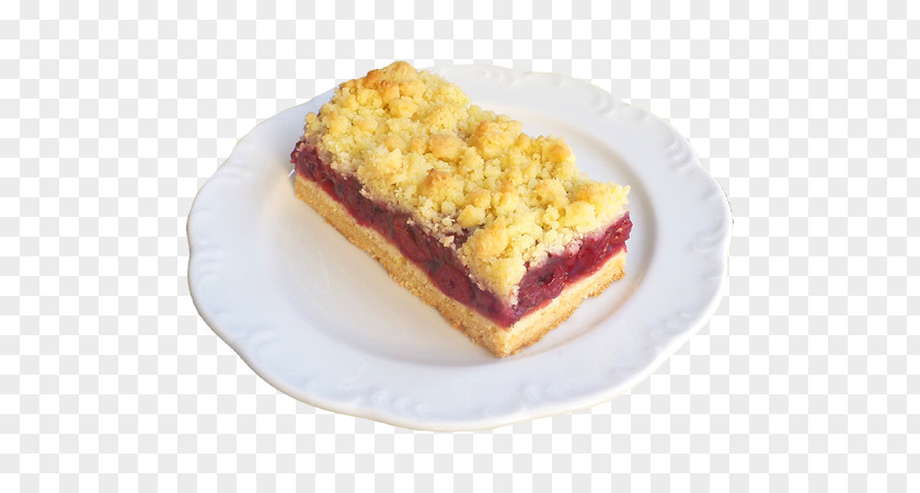 Kuchen Cherry Pie Streuselkuchen Rhubarb Crumble PNG