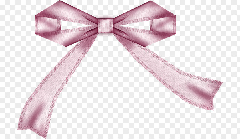 Lacos Ribbon Bow Tie Layers Satin Image Editing PNG