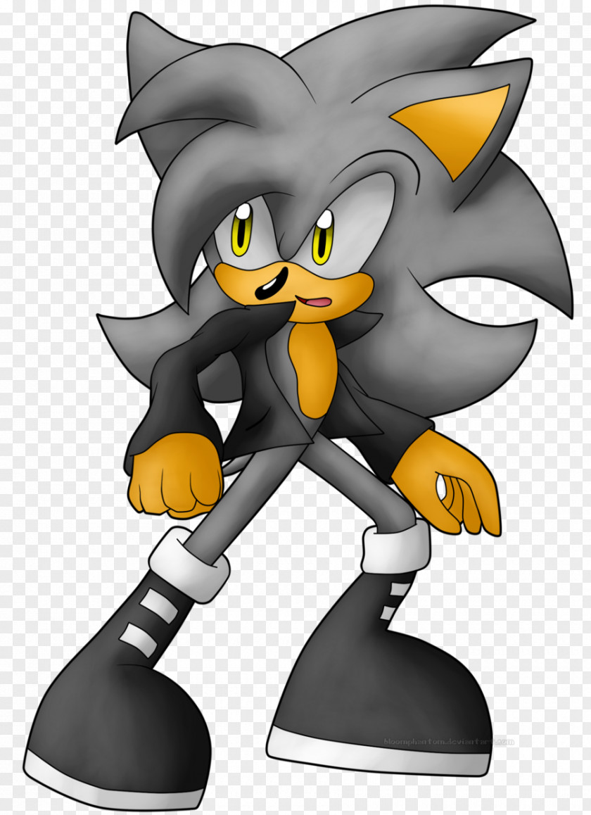 Meng Stay Hedgehog Penguin Art Clip PNG