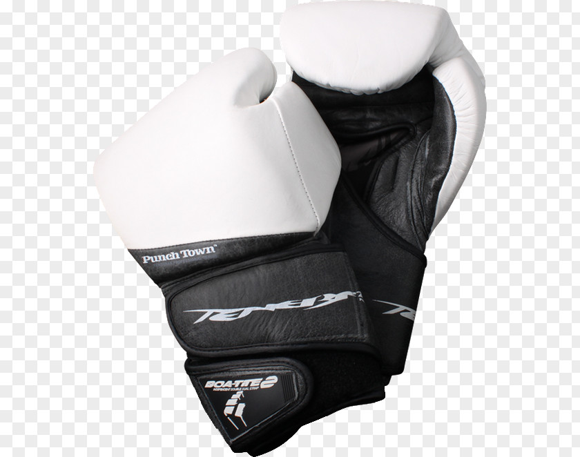 MMA Throwdown Boxing Glove Amazon.com Punch PNG