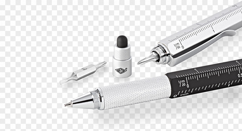 Multi Tool Pen Ballpoint Pens Stylus Writing Implement PNG