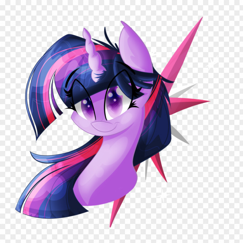My Little Pony Twilight Dress The Saga Sparkle DeviantArt Illustration PNG