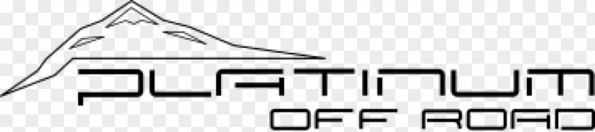 Off Road Logo Brand Font PNG