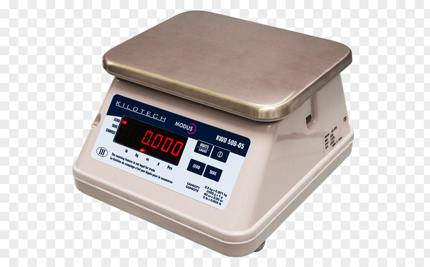 Parable Of The Tares Measuring Scales Pound Tare Weight Kilotech Inc. Measurement PNG