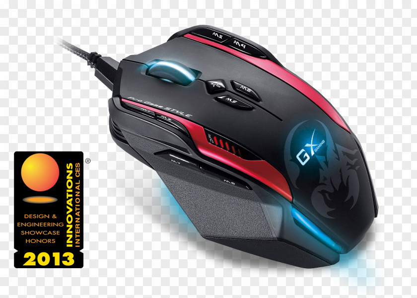 Pc Mouse Black F-Zero GX Computer Video Game Dots Per Inch PNG