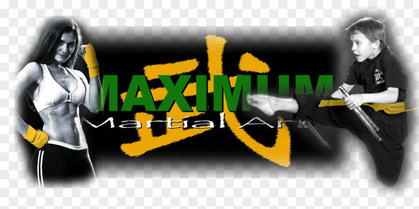 Premier Bjj Ruislip Maximum Martial Arts Taekwondo Krav Maga Logo PNG