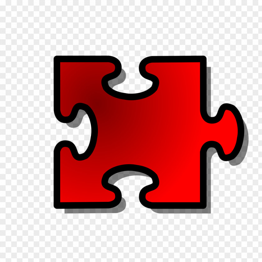 Puzzle Jigsaw Puzzles Desktop Wallpaper Clip Art PNG