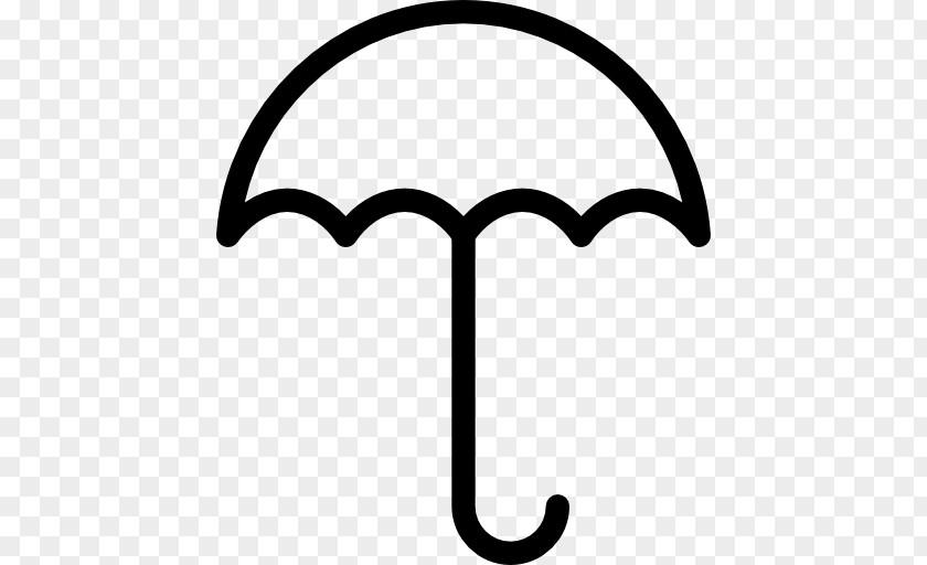 Rain Cloud Clip Art PNG