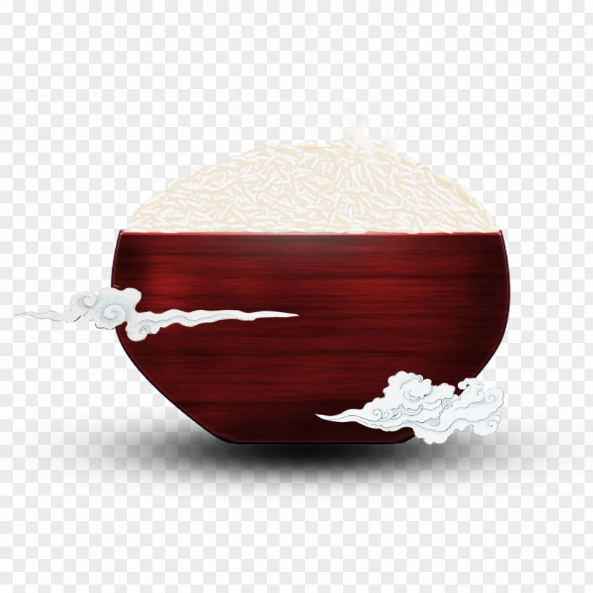 Rice Red PNG