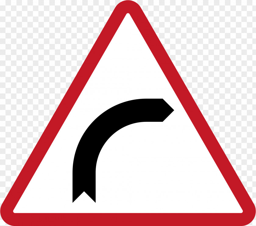 Road Sign Philippines Traffic Warning PNG