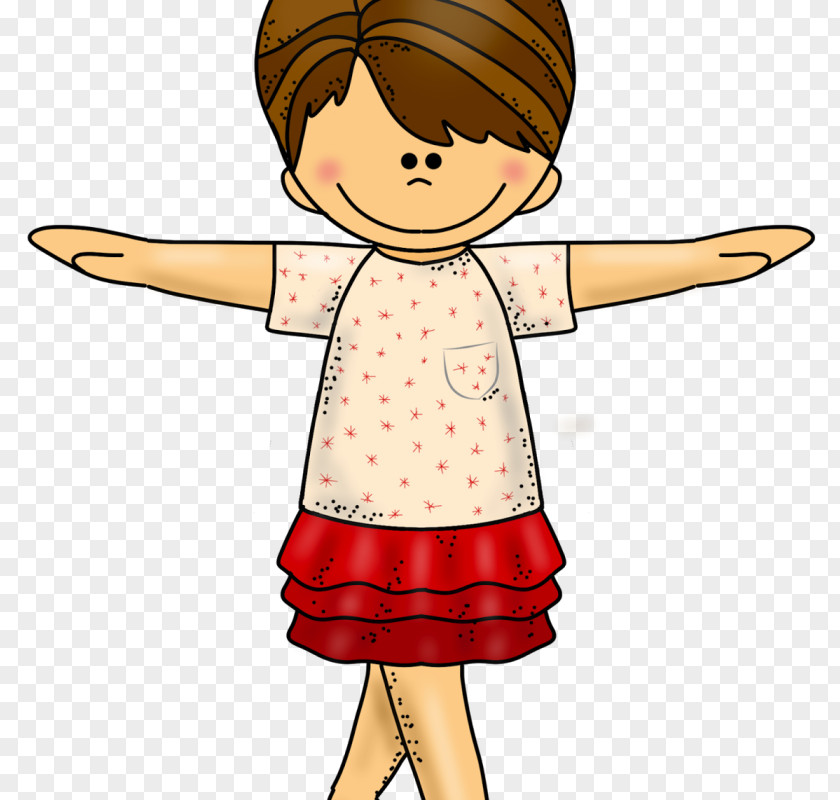 Sister Brother Clip Art PNG