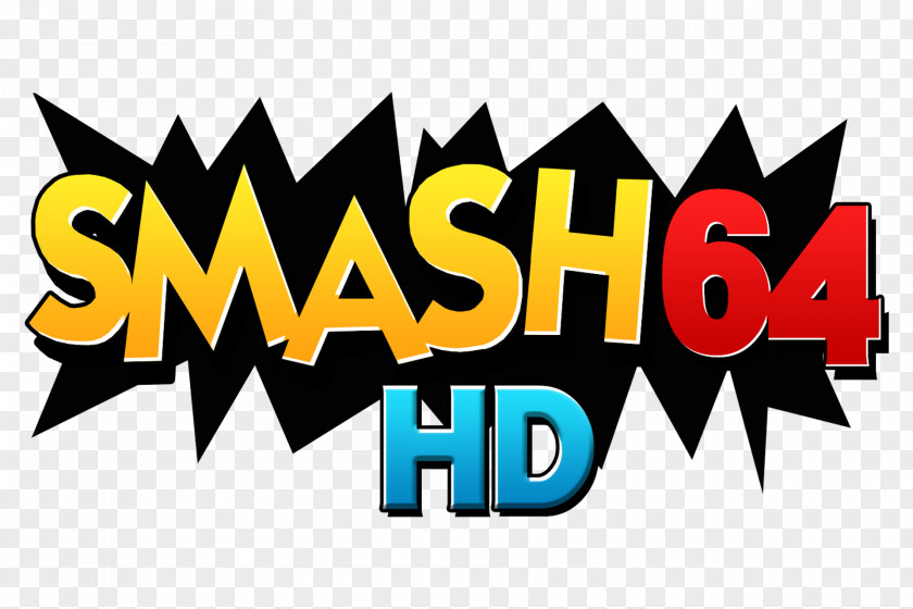Smash Bros Super Bros. Brawl Melee Link For Nintendo 3DS And Wii U PNG