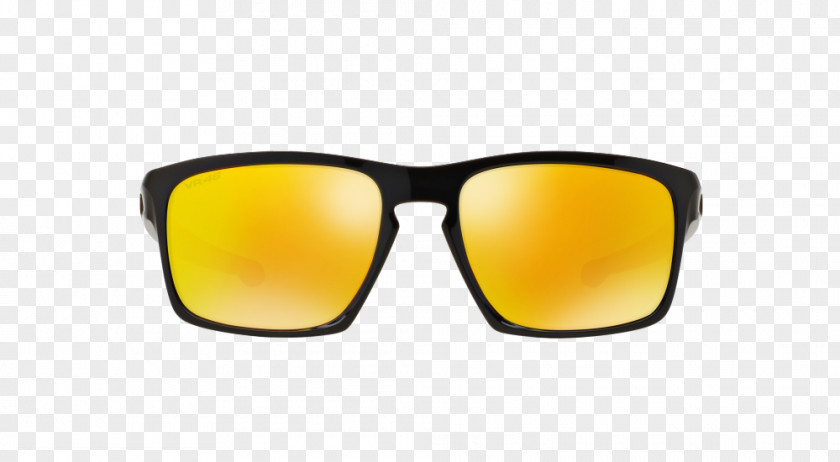 Sunglasses Oakley, Inc. Oakley Sliver Goggles PNG
